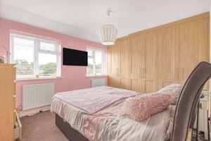 Photo 13- click for photo gallery